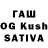 МАРИХУАНА LSD WEED Bascia