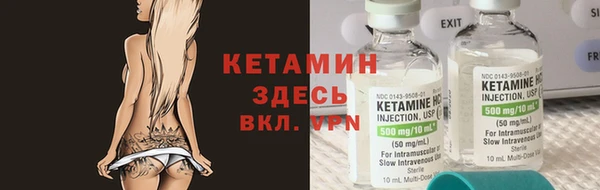 гидра Алексин